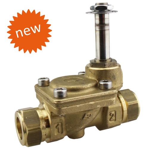 Produktbild B205DEZ77